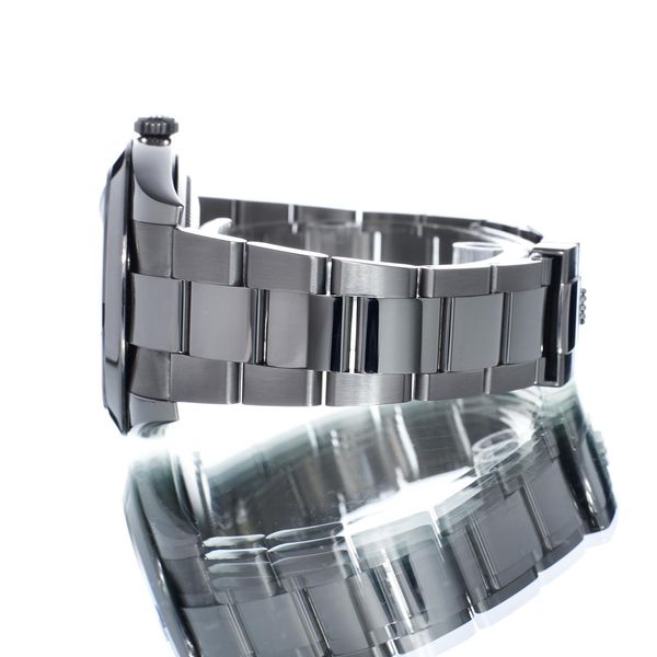 Rolex Datejust 41 126300